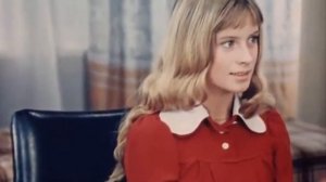 Ты получишь письмо, как обычно без марки солдатское...