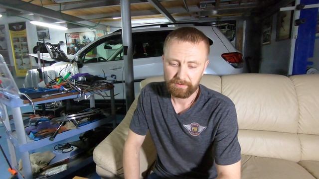 PDR Aluminium hood dent | Ремонт вмятин на аллюминиевом капоте без покраски смотреть онлайн