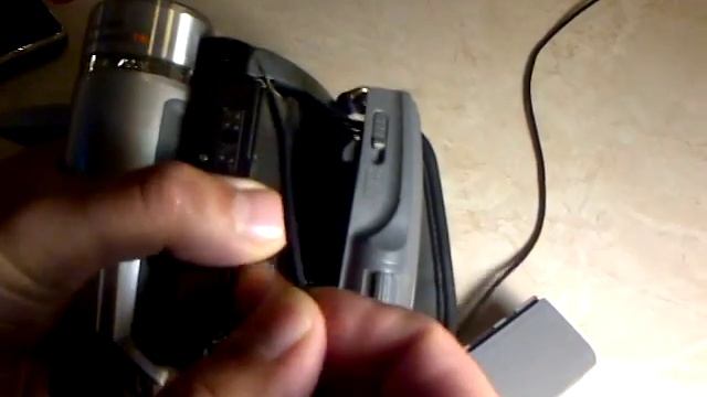 Sony 32 11 смотреть онлайн