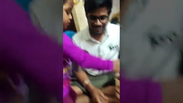 naku e mondhu poiii... ?? смотреть онлайн