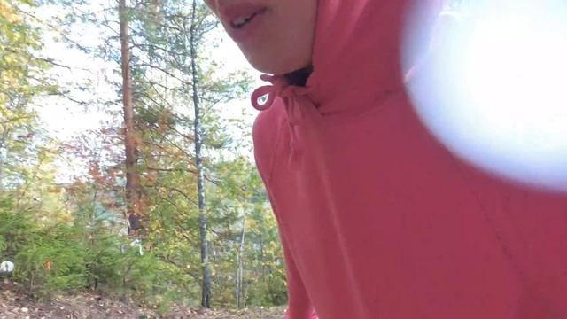 НЕМДА: возможно, самое красивое в Кировской области смотреть онлайн
