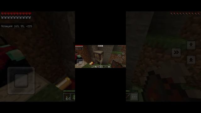 я тоже буду видеть 1.20 как скачать на телефон это таркана я нашёл не могу сказать что я нашёл смотреть онлайн