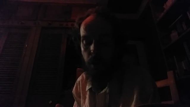 Babylonian Magic and Sorcery by Leonard W. King: Prayers Addressed to Female Entities смотреть онлайн