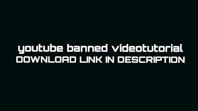 HOW TO FREE DOWNLOAD Easy Cut Studio for Windows FULL VERSION + LIFETIME KEY IN 2023, LATEST смотреть онлайн