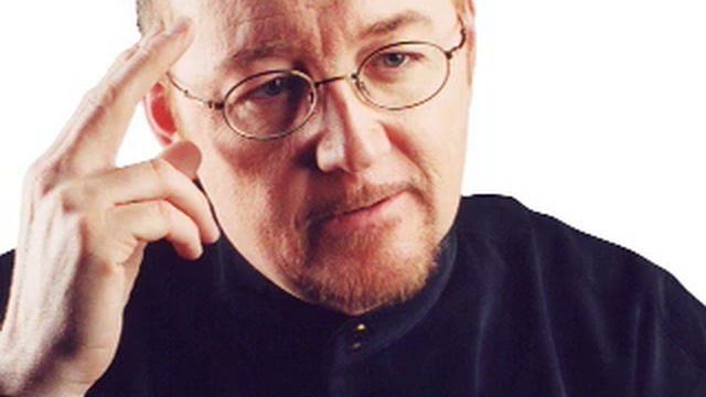 Mind Reader Amazing Rex Sikes reads DJ mind over phone смотреть онлайн