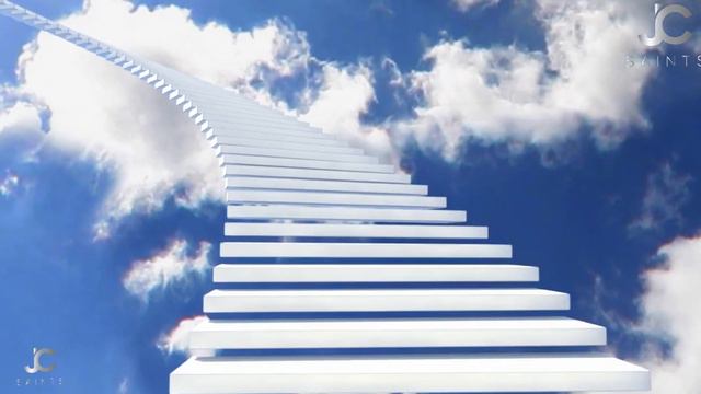 Saints And Sinners | The True Story | Make Up your Mind and Benefit From The Love Of God | Gospel смотреть онлайн