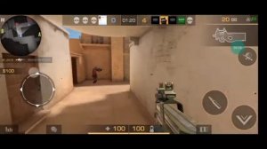 школьник бомбанул в Standoff 2 в конце удалил Стандофф 2 и разбил телефон