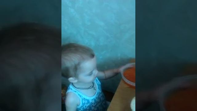 икра ложкой смотреть онлайн