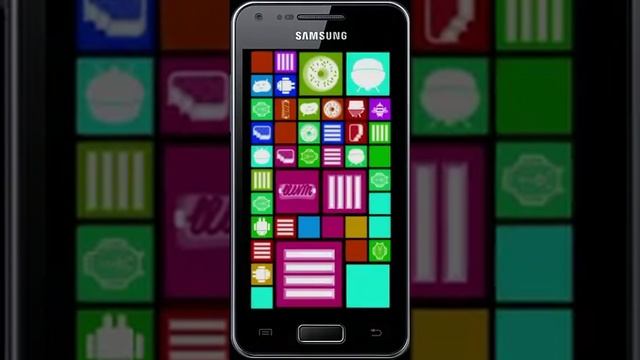 AOSP 4.4.2 on Samsung Galaxy S Advance (Fastest and Only fully working KitKat ROM) смотреть онлайн