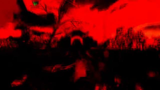When The Lightbringer Drugs You (GMod) смотреть онлайн