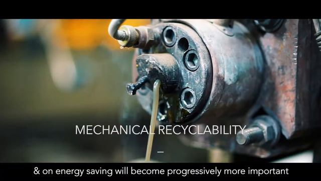 RadiciGroup Sustainability By Angelo Radici