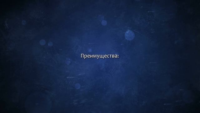 Верстка одного экрана сайта по psd макету. Сделаю за 500 рублей! смотреть онлайн