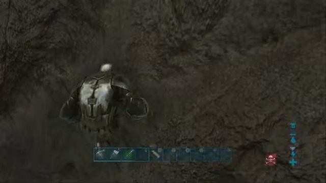 (Live fr) ark on a besoin daide #2 смотреть онлайн