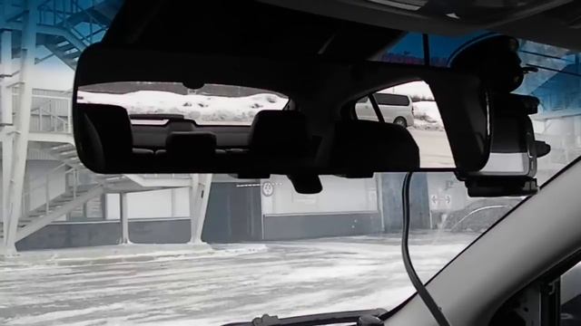 Сабвуфер Стелс (Subwoofer Stels) - Mac Audio SX10 + Mac-Audio Mac MPX 2500 смотреть онлайн