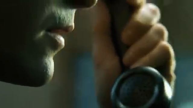 Гаврилов Андрей Юрьевич (Matrix) смотреть онлайн