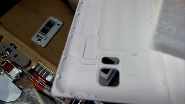Guide to buy Genuine Samsung galaxy s5 s-view flip cover EF-CG900BWESTA PART 1 смотреть онлайн