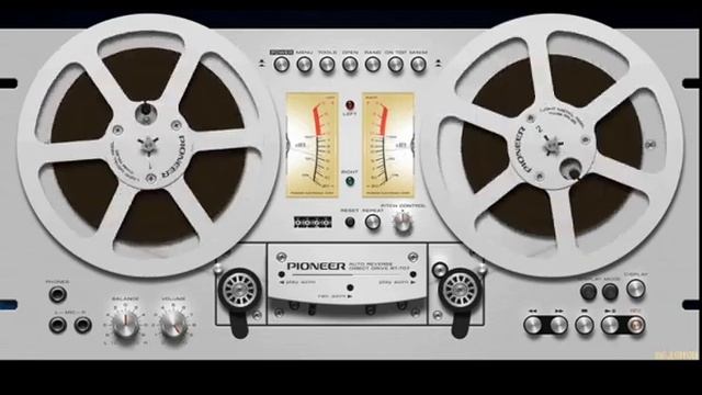 DJ Transdriver, DJ Arkanoid, DJ YoYo - (Kazantip 2003) Full Album смотреть онлайн
