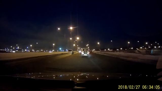 Штатный регистратор шевроле круз смотреть онлайн
