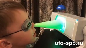 Самые популярные вопросы о кварцевой ультрафиолетовой лампе Солнышко ОУФк-01.