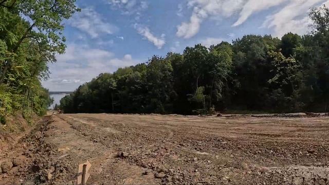 Путь до Пьедестала !Ты захочешь приехать снова! Путь Чапая 2023 смотреть онлайн