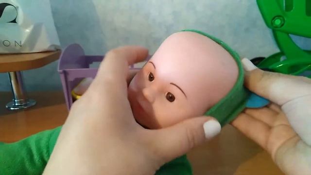 Fix Price?/ Детские игрушки из магазина Фикс Прайс/АлёнаЯн смотреть онлайн