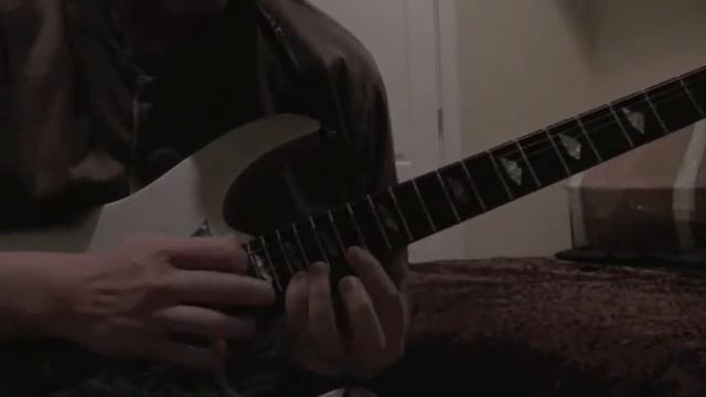 Andy James triad lick 60 bpm.m4v смотреть онлайн