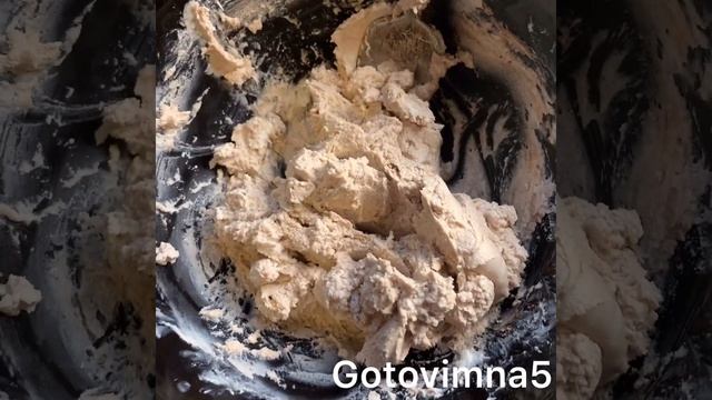 Кофейно сливочный десерт смотреть онлайн