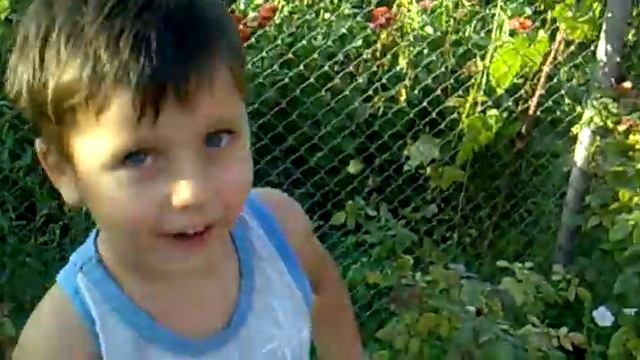 носа носа.ребёнку 3 годика смотреть онлайн