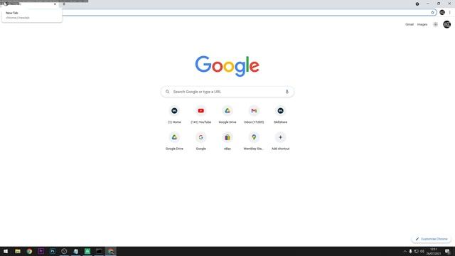 DOWNLOAD 3D MODELS FROM GOOGLE MAPS & USE THEM IN YOUR GAME! смотреть онлайн
