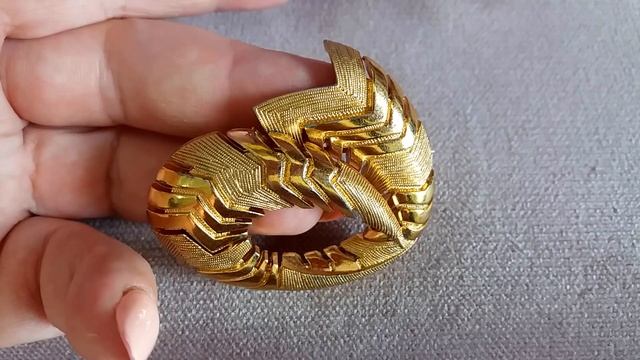 НЕВЕРОЯТНЫЕ ПОКУПКИ! американские и английские броши!