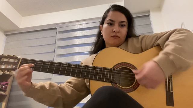 Flamenco Guitar, Guajira, Fiesta Cubana by Juan Martin🎸🎶#music#flamenco#guitar#juanmartin#cover смотреть онлайн