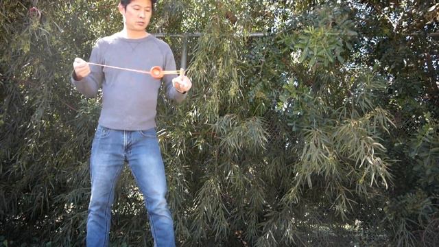 YoYoFactory Sugar - Unboxing, Review And PLAY