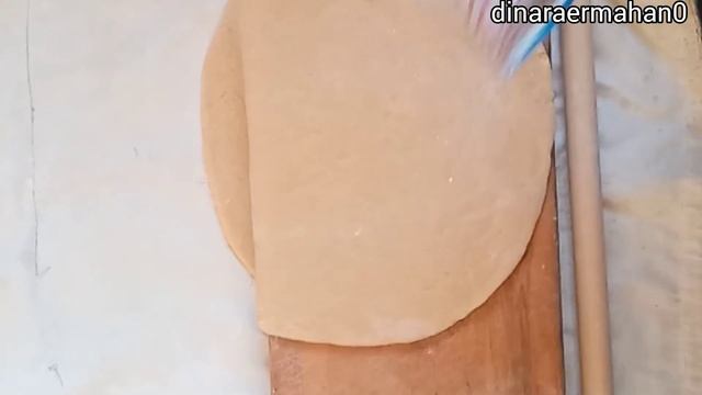 Кулинарная мастерская 