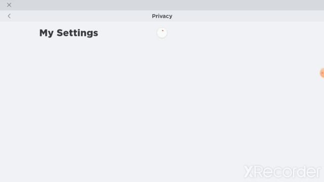 Как настроить чат на телефоне в роблоксе?ОТВЕТ ТУТ!!!????