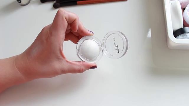 Косметика Just кисти,запечные пудры,тени смотреть онлайн