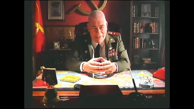 Command & Conquer: Red Alert - Retaliation смотреть онлайн