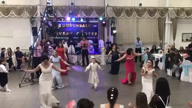 Erik dali смотреть онлайн