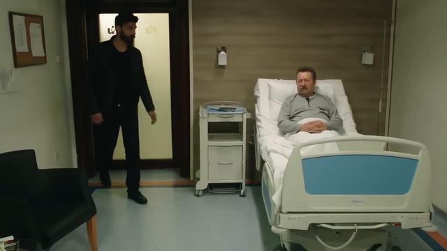 Kara Para Aşk 49. Bölüm (FULL HD)