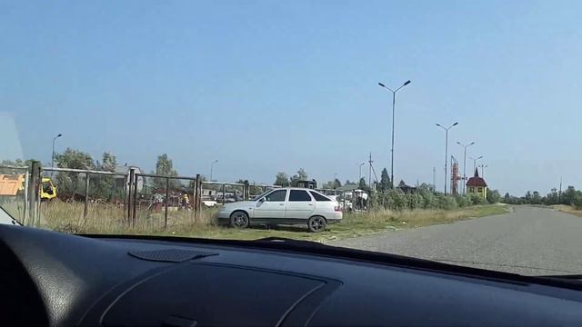 Как выглядит пляж на севере смотреть онлайн