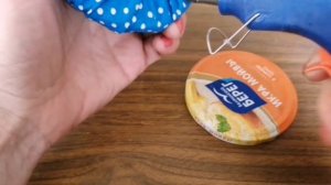 Как сделать игольницы из банки