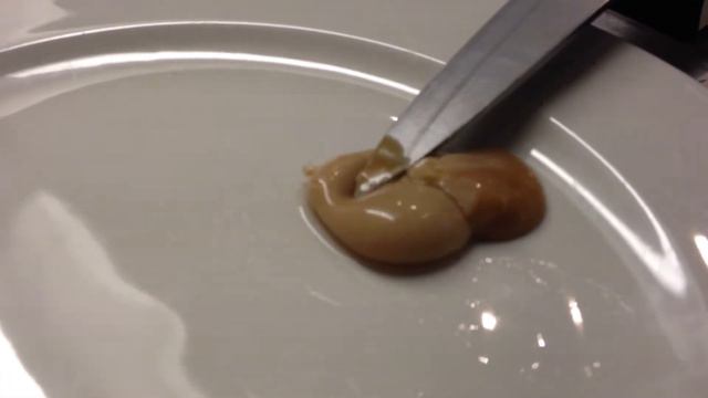 Bistro Chef! Moleculaire kookavonden: Dooier van karamel смотреть онлайн