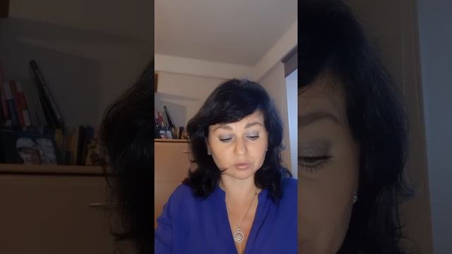 Как правильно подготовиться к Экадаши. смотреть онлайн
