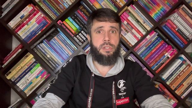 Психология отношений: Что хочет женщина? Что хочет мужчина? смотреть онлайн