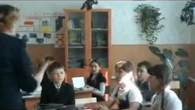 видео-урок смотреть онлайн