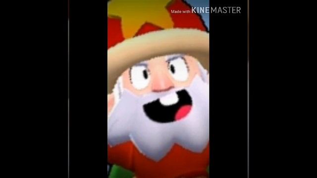 Как повысить успеваемость и хорошые оценки в школьном дневнике!!!!