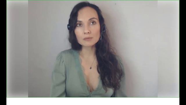 О красоте замолвите слово смотреть онлайн