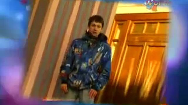 Почемучка! смотреть онлайн