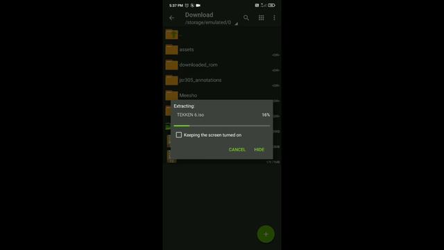 how to download tekken 7 Android no fake video смотреть онлайн
