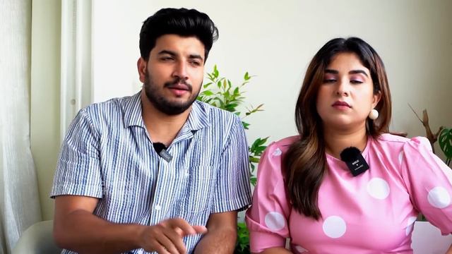 Things You Should Know Before Getting A Pet | Ft. Jeeva, Grey | Aparna Thomas смотреть онлайн