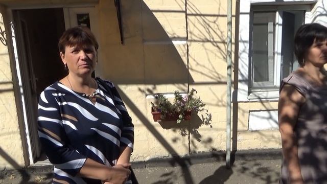 Сегодня запланированные поездки. Благополучный поиск посылки. смотреть онлайн